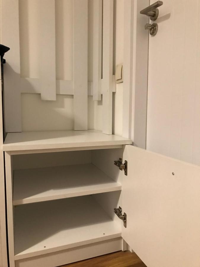 City Center Apartment 2 تبليسي المظهر الخارجي الصورة